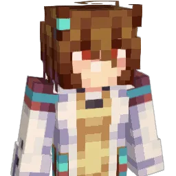 LocalToybot