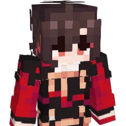 LocalTrashClown