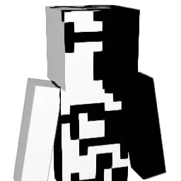 LocalVoidGuy