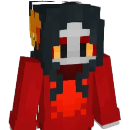 LocalWitchTricks
