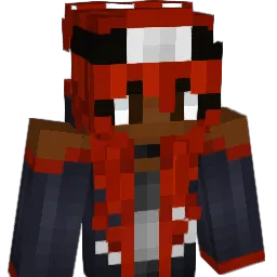 Local_Astrian