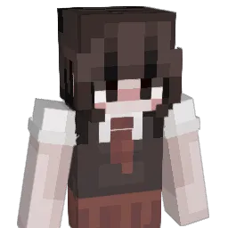 Local_Eliza