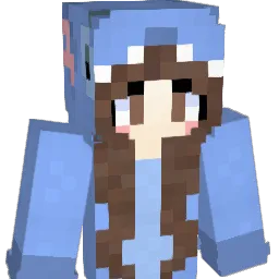 Local_Reaper98
