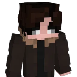 Localdemigod225