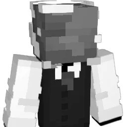Locallime