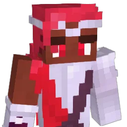LocallyCody