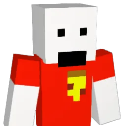 Localmangaming