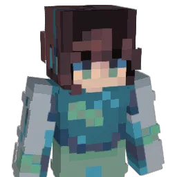 Localryna