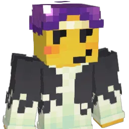 Localtacodealer
