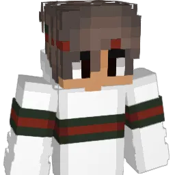 Locch