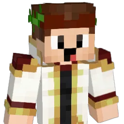Loch_mit_socke