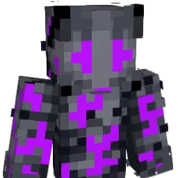 Lochal