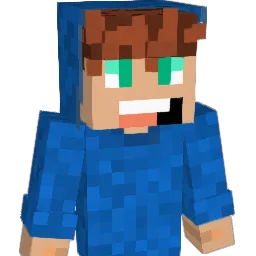 Lochieloch1_2