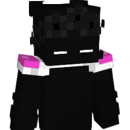 LochlanBlock