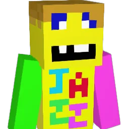 Lochness2008