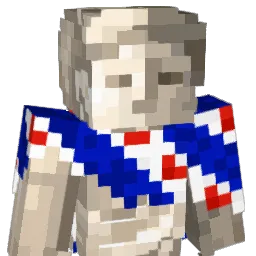 Lochowness