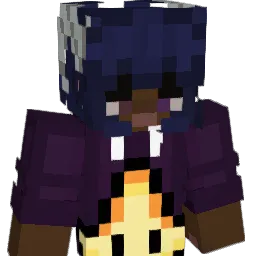 Locioscrub