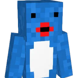 Lock94's Minecraft skin