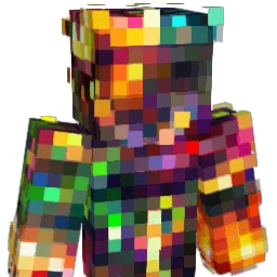Lock_Miller