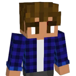 Lockdod