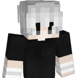 Locke_e's Minecraft skin