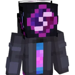 LockedAccount