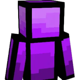 LockedE