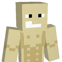 Lockester17