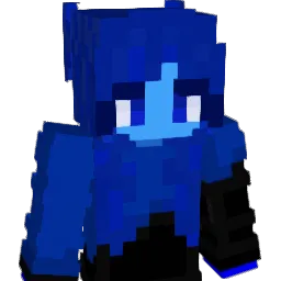 Lockjaw_Larry's Minecraft skin