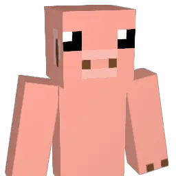 Locko2004's Minecraft skin
