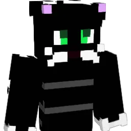 Lockomeow