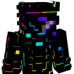 Lockskleath