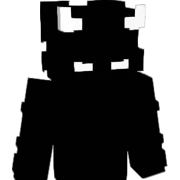 LockzYT