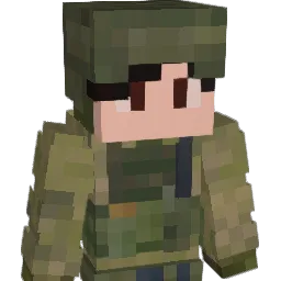 Loclv