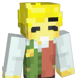 LocoBoy2005