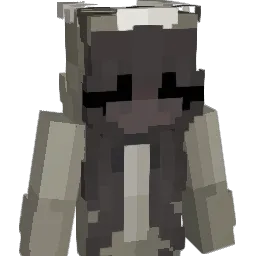LocoCV