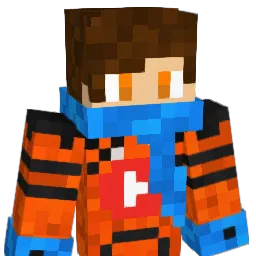 LocoFFF_Player