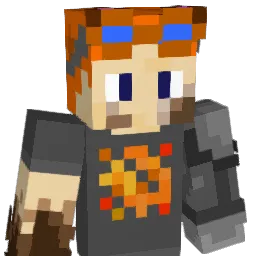LocoPichu42