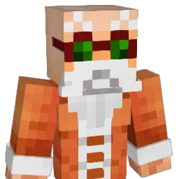 LocoPollo129