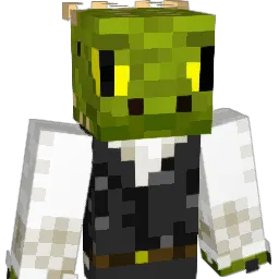 LocoPunko