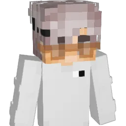 LocoWhyte