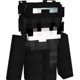 Locobot