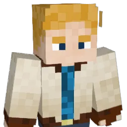 Locogamer_