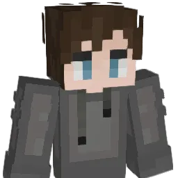 LocomoTom