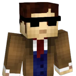 LocomotionPlayMC