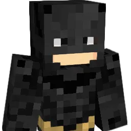 Locooo29's Minecraft skin