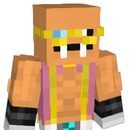 Locoseamin