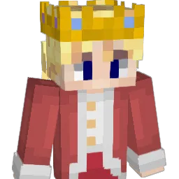 Locosky5