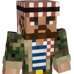 LocuraPuntoCom