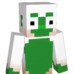 Locurabrick